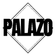 Palazo